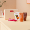 Extra Firming Anti-Age Kennenlern Set - Komplettroutine