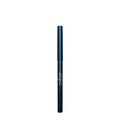 Waterproof Pencil