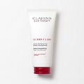 Le Soin Flash &ndash; Entwirrende &amp; Glanz spendender Conditioner
