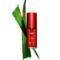 Water Lip Stain