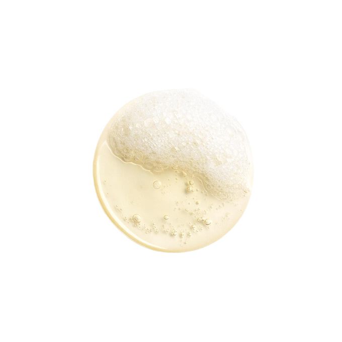 Eau Dynamisante belebendes Shower Gel