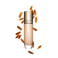 Skin Illusion Full Coverage 100.3N - Foundation mit hoher Deckkraft &amp; mattem Finish