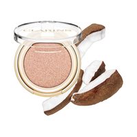 Ombre   Skin - Puderlidschatten mit intensiver Farbe