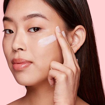 Linefiller Lisse Minute mit Soforteffekt