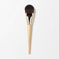 Foundation-Pinsel