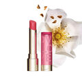 Lip Oil Balm - Limited LOVE Edition