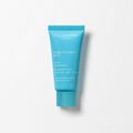 Hydra-Essentiel [HA2] - Cr&egrave;me d&eacute;salt&eacute;rante - Silky Tagescreme f&uuml;r normale und trockene Haut