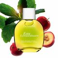 Sinnlicher Aromaduft Eau Extraordinaire
