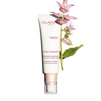 Calm-Essentiel Emulsion apaisante Beruhigende Emulsion für sensible Haut