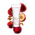 Baume Beaut&eacute; Eclair - straffender Gesichtsbalsam