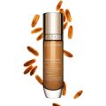 Skin Illusion Full Coverage 115.5W - Foundation mit hoher Deckkraft &amp; mattem Finish f&uuml;r das Gesicht