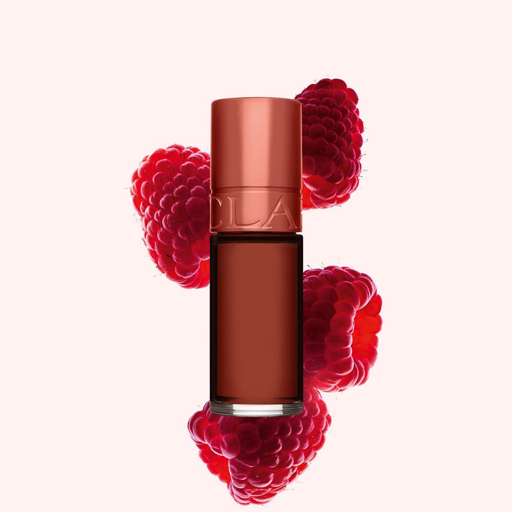 Water Lip Stain 13 - Feinflüssige Lippenessenz mit intensiver Farbe