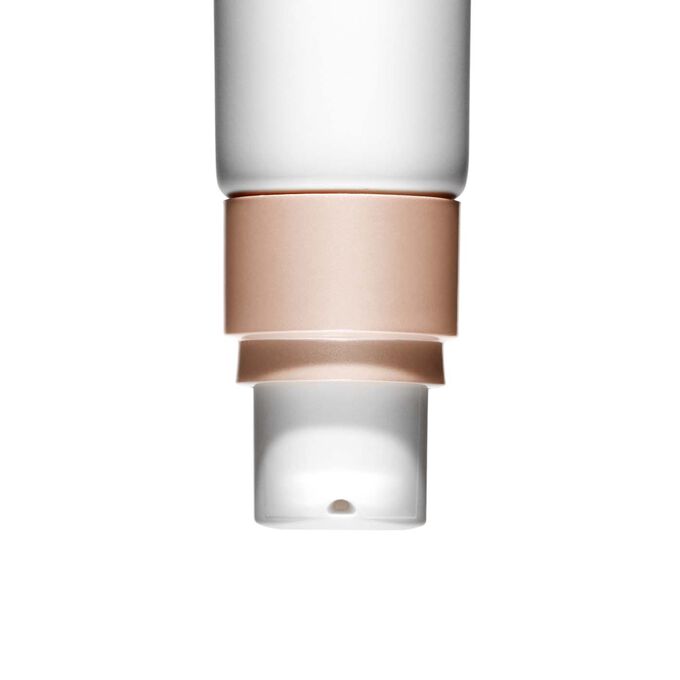 Calm-Essentiel Emulsion apaisante Beruhigende Emulsion für sensible Haut