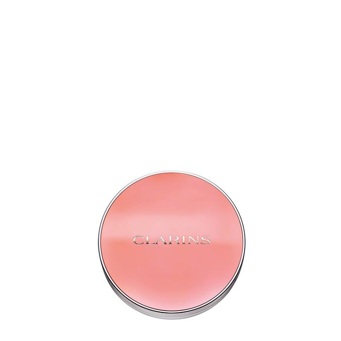 Joli Blush Puder-Rouge