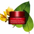 Multi Intensive - Tagescreme 50+ SPF15