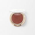 Ombre Skin - Puderlidschatten mit intensiver Farbe