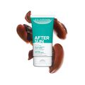 Beruhigender After-Sun-Balsam