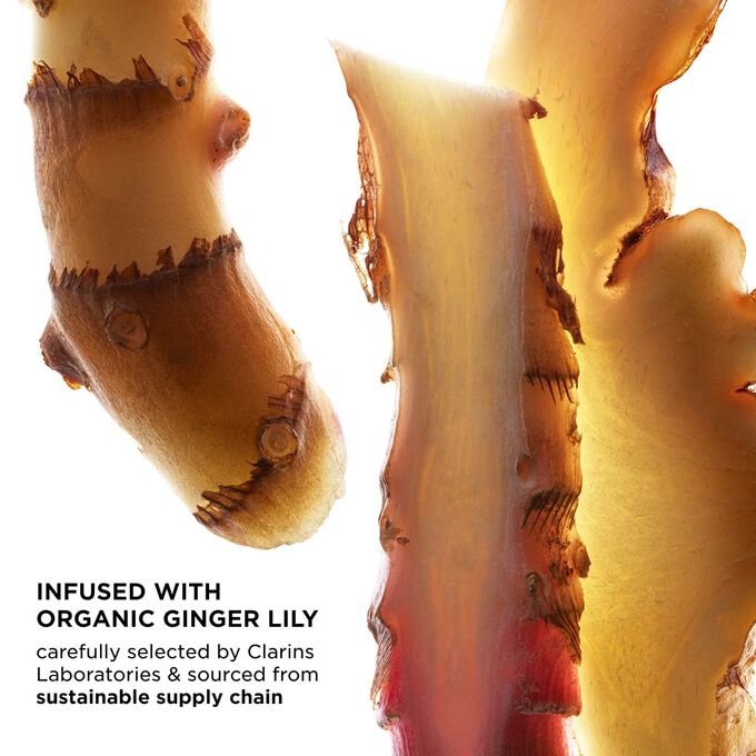 UV Plus Skin Barrier SPF 50 - T&auml;glicher Mehrfachschutz f&uuml;r das Gesicht SPF50+