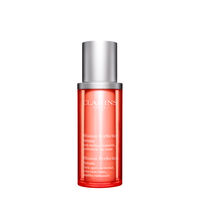 Mission Perfection Korrektur-Serum zur Perfektion des Hauttons  Sérum