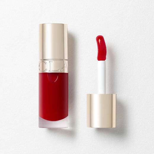 Lip Comfort Oil - Lippen &Ouml;l