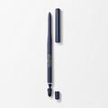 Waterproof Pencil