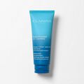 Hydra-Essentiel - Feuchtigkeit spendende, st&auml;rkende Creme-Maske