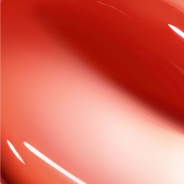 Lip Comfort Oil - Limitierte Edition