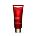 Super Restorative  Anti-Age Handcreme