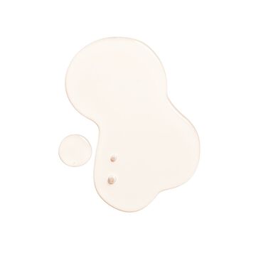 Multi-Active Essence - Revitalisierende Gesichtspflege-Essenz - 30+