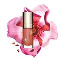 Lip Comfort Oil - Fairy Blossoms Kollektion