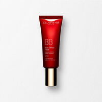 BB Skin Detox Feuchtigkeit spendendes Makeup Fluid SPF 25 01