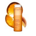 One-Step Facial Cleanser - Express-Reinigungsemulsion f&uuml;r jeden Hauttyp