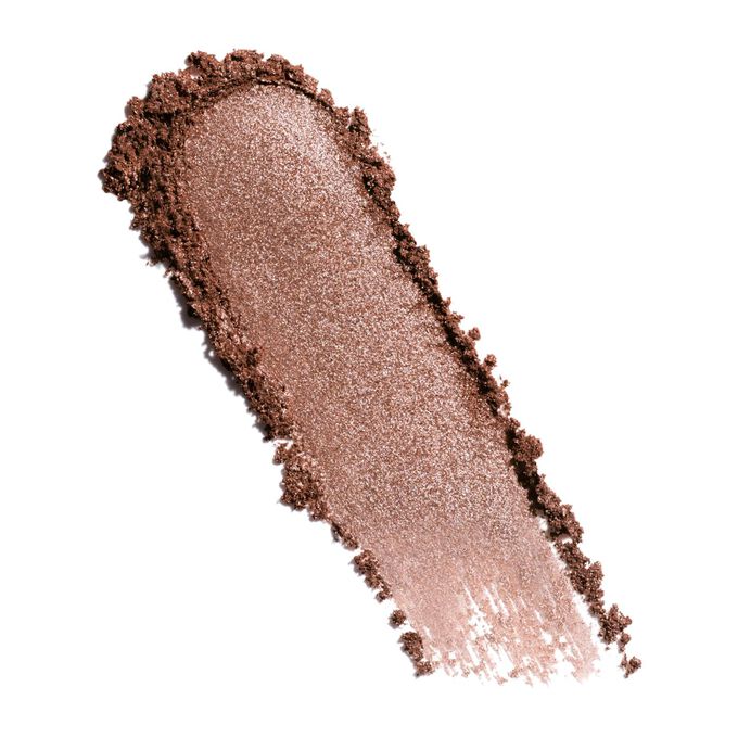 Ombre Skin - Puderlidschatten mit intensiver Farbe
