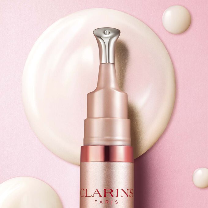 V Shaping Facial Lift Tightening & anti-puffiness eye concentrate