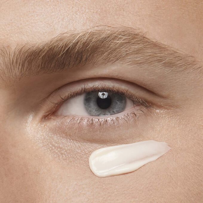 Anti-Age Augenbalsam Baume Anti-Rides Yeux ClarinsMen