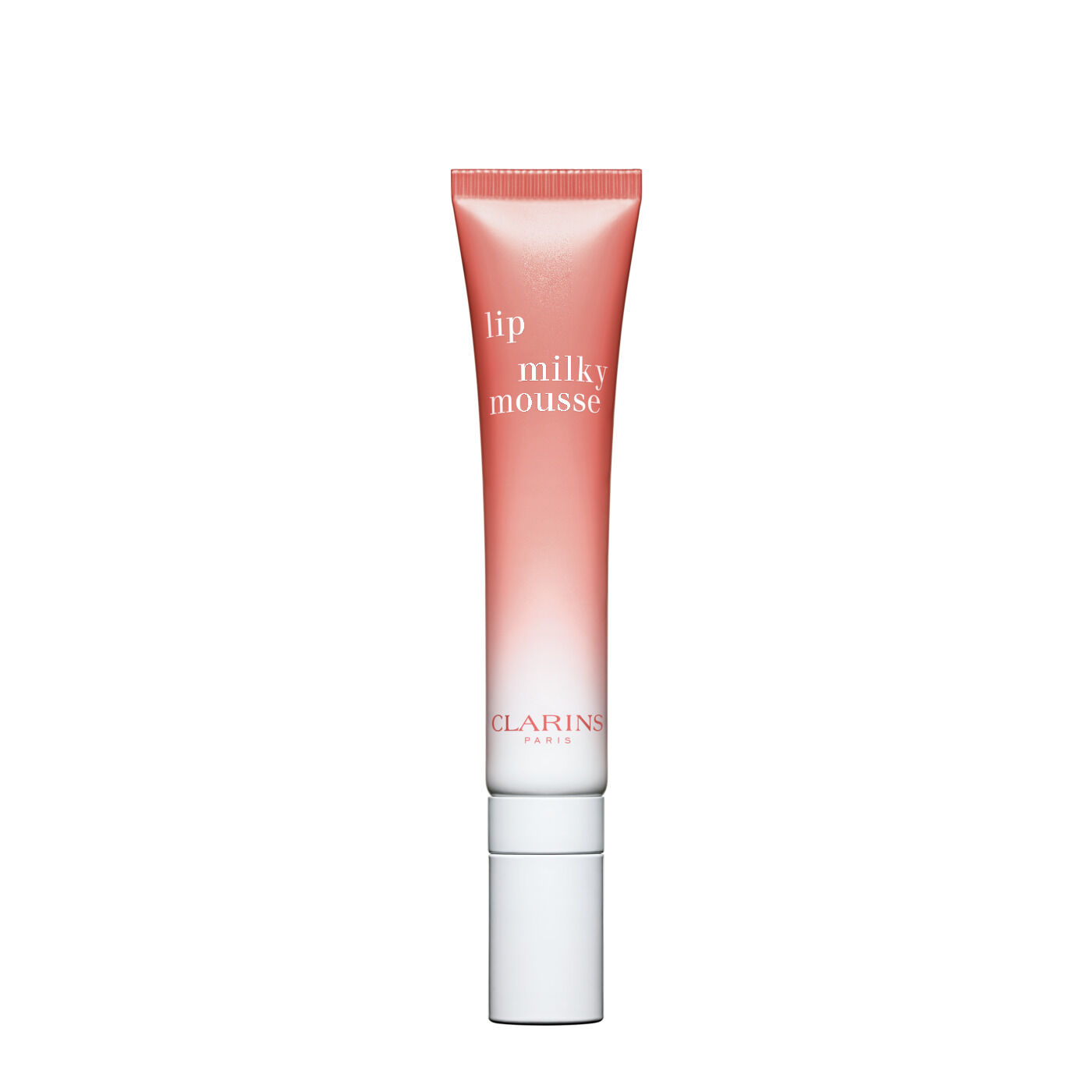 Lip Milky Mousse