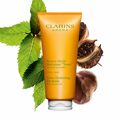 Body Hydrating Oil-Balm "Tonic"