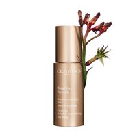 Total Eye Smooth - glättender, straffender Anti-Age Augenpflegebalsam