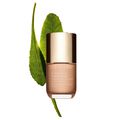 Everlasting Youth Anti-Age Fluid-Foundation