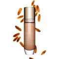Skin Illusion Full Coverage 109C - Foundation mit hoher Deckkraft &amp; mattem Finish f&uuml;r das Gesicht