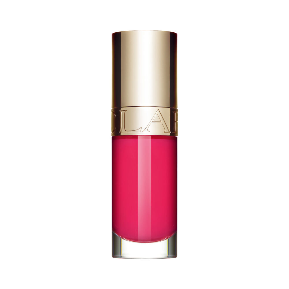 Lip Comfort Oil - Power of Colours