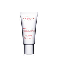 Augenpflege-Gel Contour des Yeux