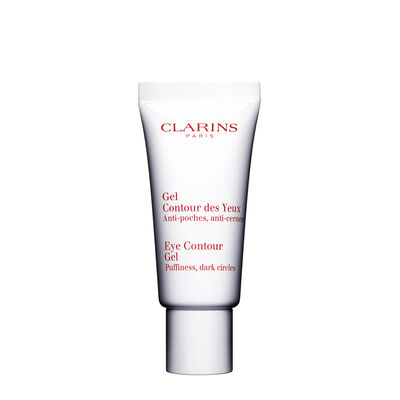 Augenpflege-Gel Contour des Yeux
