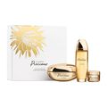 Clarins Precious - Au&szlig;ergew&ouml;hnliche Pflegeexperten