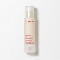 Anti-Age Büstenpflege-Milch Lait Buste Ultra-Fermeté