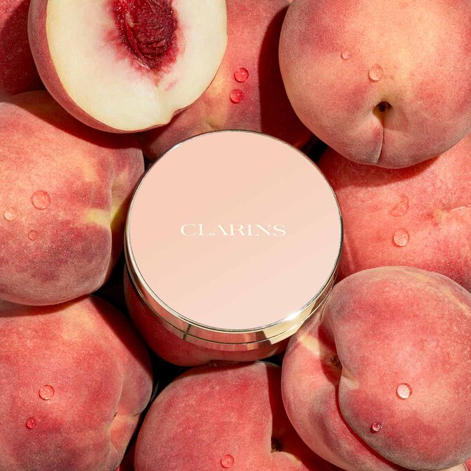 Ever Matte Compact Powder - Mattierendes Kompaktpuder