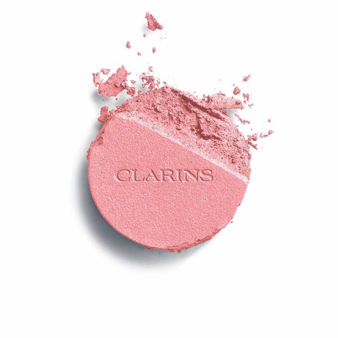 Joli Blush Puder-Rouge