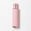 Multi-Active Emulsion - Gl&auml;ttende Emulsion - F&uuml;r jeden Hauttyp 30+