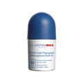 ClarinsMen - Deo Roll-On mit lang anhaltender Wirkung