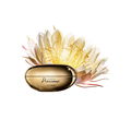 Precious La Cr&egrave;me - Gesichtscreme f&uuml;r neue Vitalit&auml;t